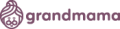Grandmama.in